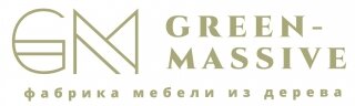 GREEN MASSIVE