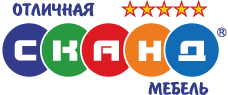 Сканд-Мебель Сканд-Мебель