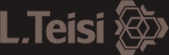L.Teisi L.Teisi