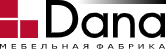 Дана, Ярцево мебель Дана, Ярцево мебель