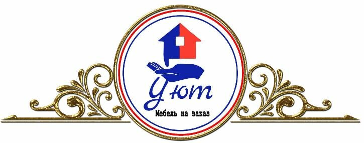 Владимирская мебель УЮТ