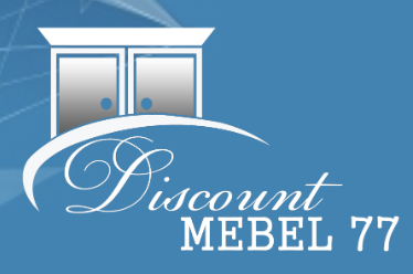 Discount mebel 77 Discount mebel 77