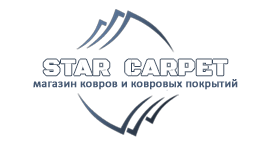 Star carpet Star carpet