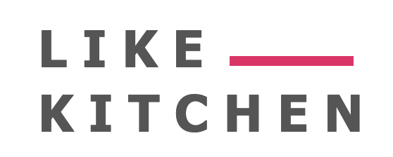 LIKE-Кухни
