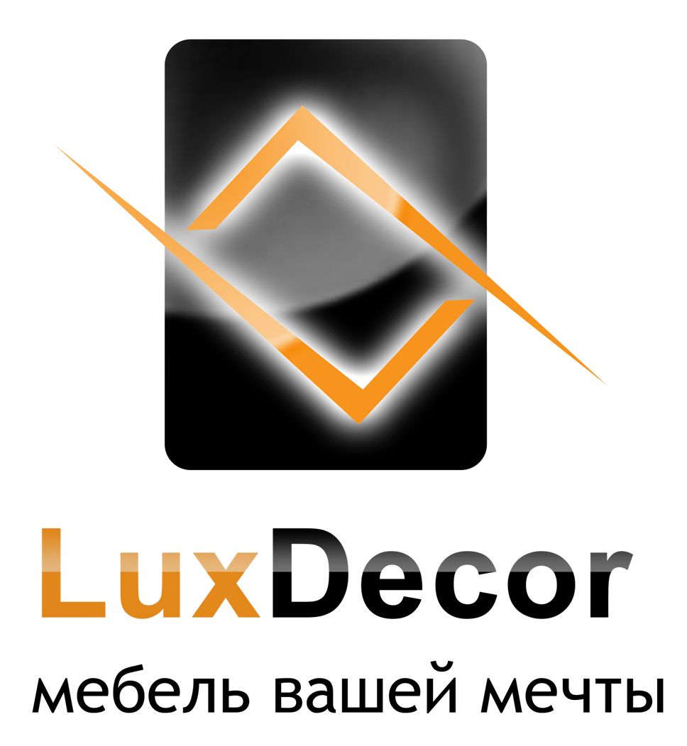 Lux Decor