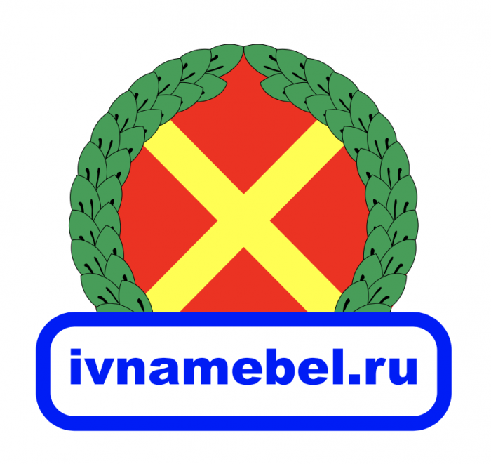 &laquo;Ивнамебель&raquo; мебель из массива дерева