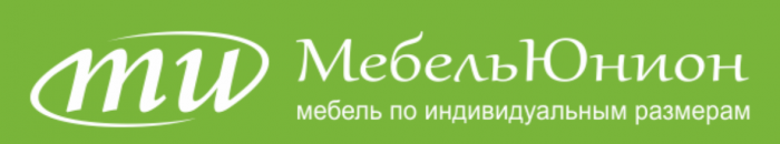 Мебель ЮНИОН