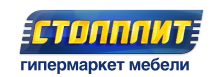 Столплит Столплит
