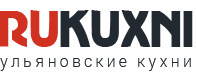 РУКУХНИ