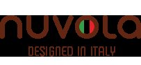 NUVOLA
