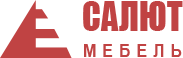 Салют Мебель