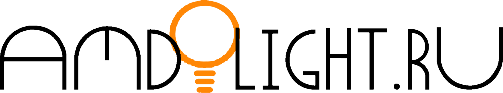 Салон Света