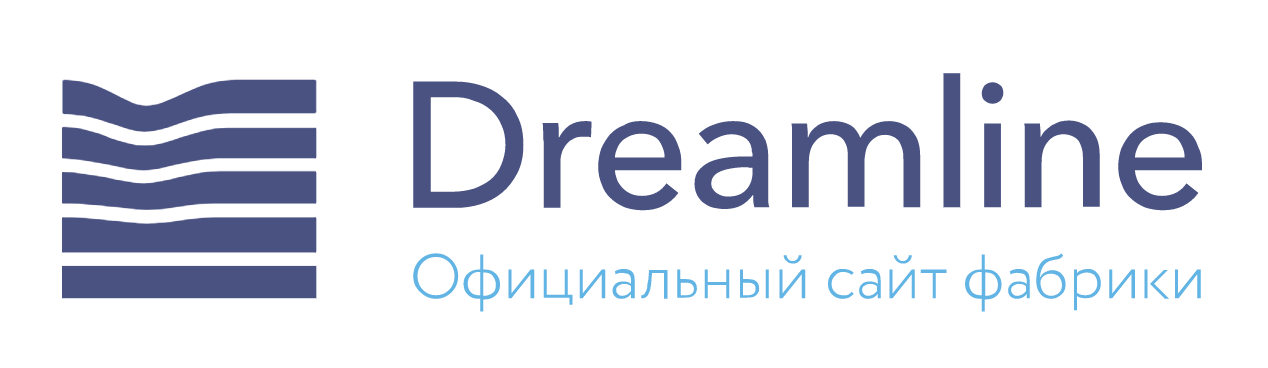 Дримлайн москве. Дримлайн москве. Матрас dreamline komfort massage s1000. Управляющая компания дримлайн. Dreamline logo.