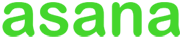 ASANA