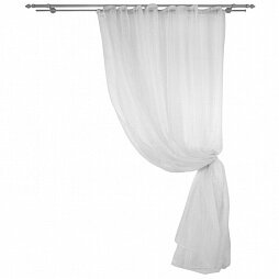 Карнизы и шторы