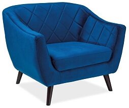 Мягкая мебель