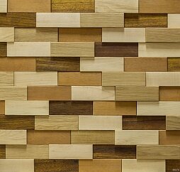 Отделочные материалы