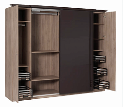 Мебель для прихожей