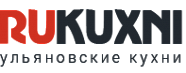 РУКУХНИ