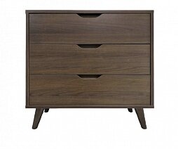 Мебель из дерева