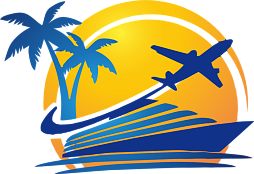 Туристические агенства