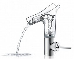 Сантехника