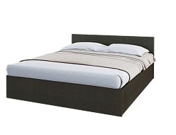 Матрасы и кровати