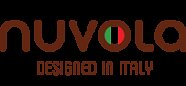 NUVOLA