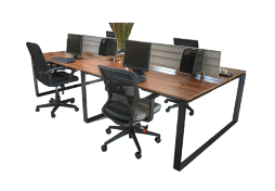 Офисная мебель