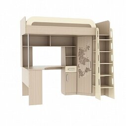 Детская мебель